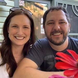 Meet your Posher, Neely